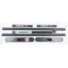 BARRE DE GRIND SUBROSA STREET RAIL